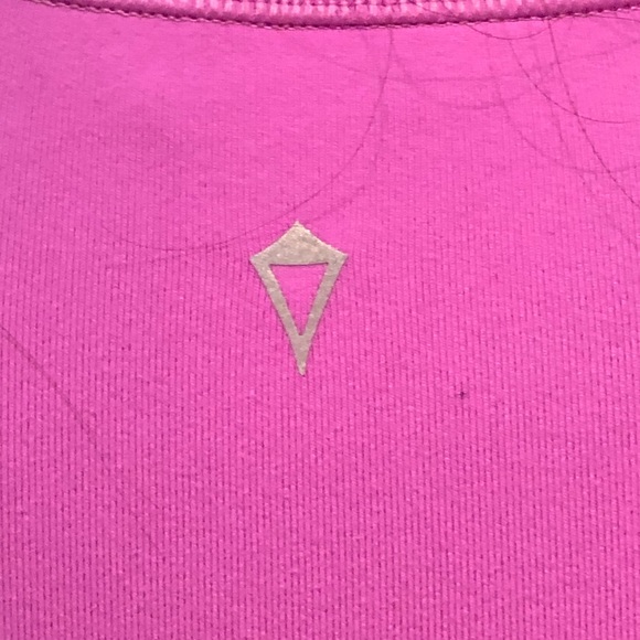 Ivivva zip jacket - Picture 4 of 4